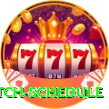 today t20 match schedule Mobile Ultimate