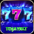 tojaybet Gold Edition v5.0.3