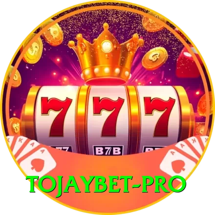 tojaybet Live Casino King - 2