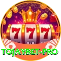 tojaybet Live Casino King