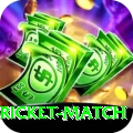 tomorrow cricket match - Premium Edition v4.7.6