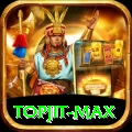 TopJit King APK v1.4.9