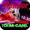 TOT55 Game Apps (Tools & Injectors) Plus v5.2.6