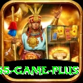 TOT55 Game Premium Plus v5.0.3