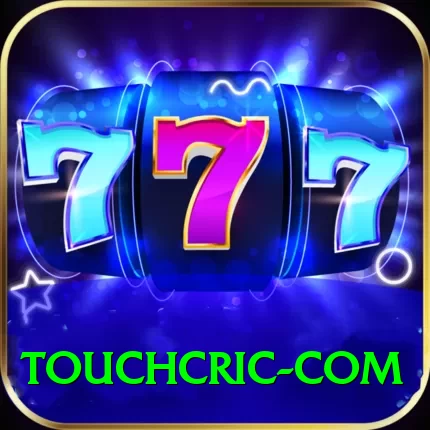 touchcric com Gaming Turbo - 2