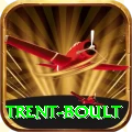 trent boult Max Pakistan