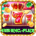 trout fishing - Champion v2.5.9