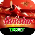 trout - Casino Turbo