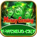 twenty twenty world cup Gaming VIP v1.0.1