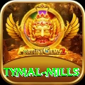 tymal mills Earn Elite v5.1.1