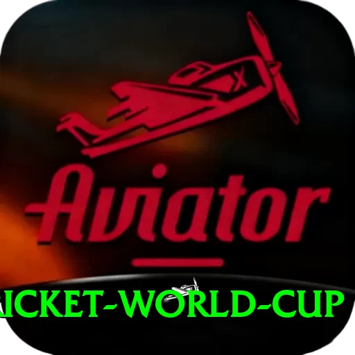 u19 cricket world cup Gaming Deluxe - 2