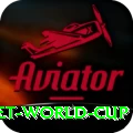 u19 cricket world cup Gaming Deluxe