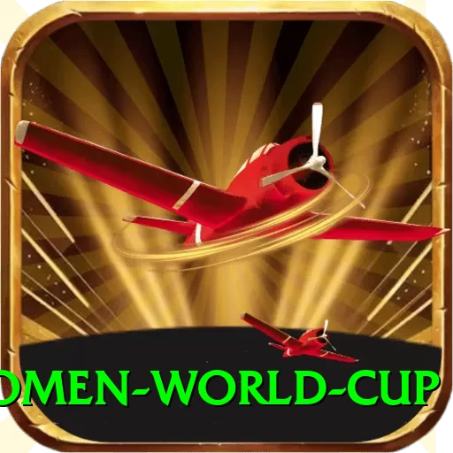 u19 women world cup Mobile Gold - 2