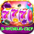 u19 world cup Slot Machine Extreme