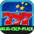 u19 world cup Games Deluxe