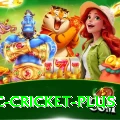 uc cricket Pakistan Prime v2.5.1