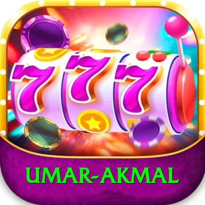 umar akmal PK Premium - 2