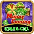umar gul Money Turbo v3.9.8