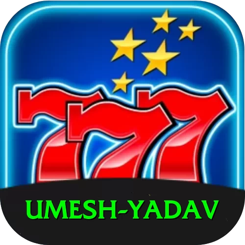 umesh yadav Live Plus - 2
