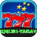 umesh yadav Live Plus