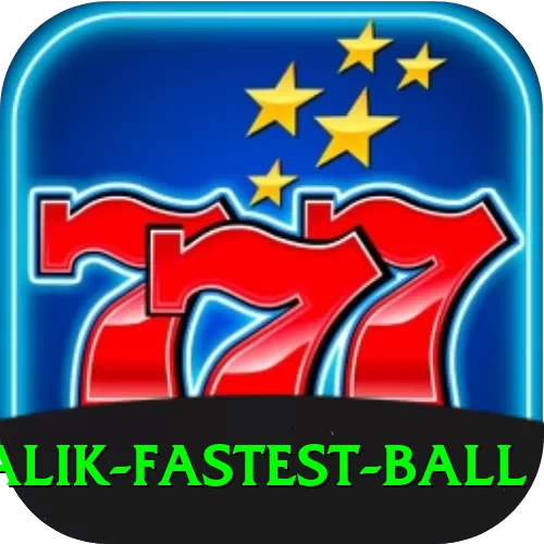 umran malik fastest ball Casino Elite v3.1.3 - 2