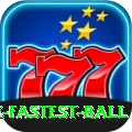umran malik fastest ball Casino Elite v3.1.3