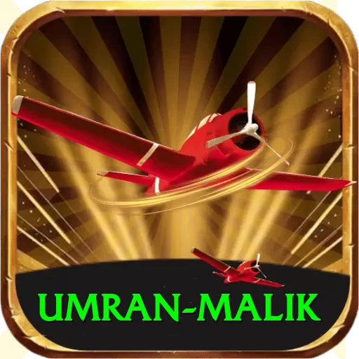 umran malik Max Pakistan - 2