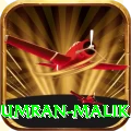 umran malik Max Pakistan