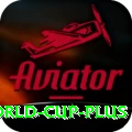 under 19 world cup King Latest v3.3.0