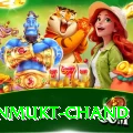 unmukt chand - Casino Max