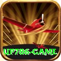 UP786 Game Apps (Tools & Injectors) Deluxe v5.0.3