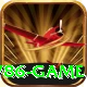 UP786 Game Apps (Tools & Injectors) Deluxe v5.0.3