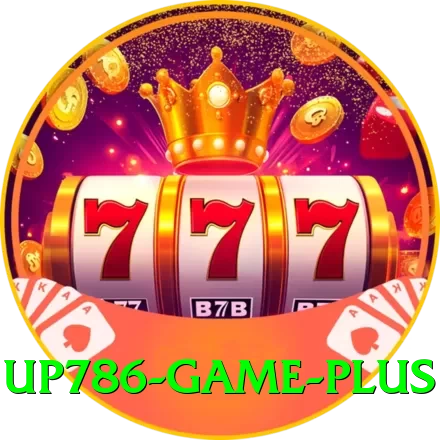 UP786 Game Apps (Tools & Injectors) Turbo v2.9.3 - 2