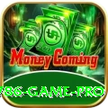 UP786 Game Gaming Gold v5.8.1