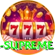 ur999 Live Supreme