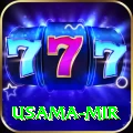 usama mir Royal v2.6.9