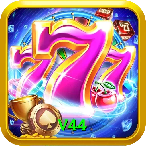 v44 Gold APK v1.9.9 - 2