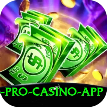 v44 Pro Casino App - 2