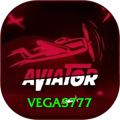 vegas777 Turbo v2.9.0 - 2