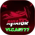 vegas777 Turbo v2.9.0