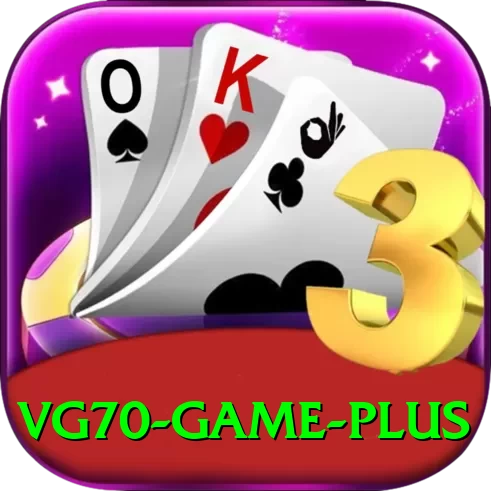 VG70 Game VIP Pro v4.0.5 - 2