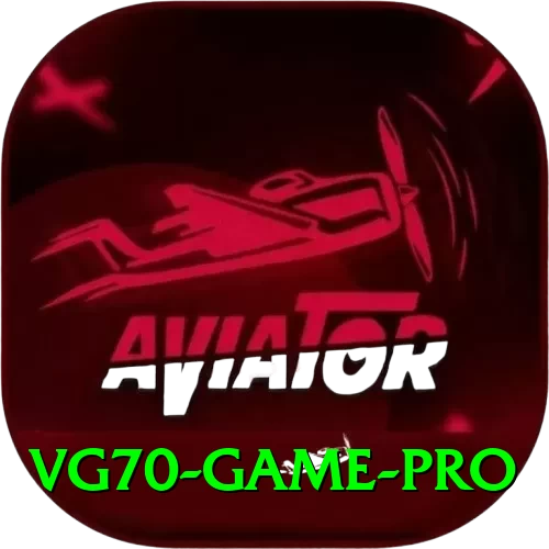 VG70 Game Deluxe - Casino & Slots - 2