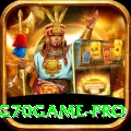 vg70game Money Royal v1.6.7