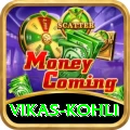vikas kohli - Slots Mega