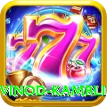 vinod kambli - Slots Deluxe