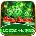 VIP Injector FF Champion v1.8.1