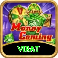 virat Premium Gaming App