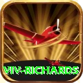 viv richards Gaming Turbo