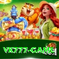 vk777 game APK Plus v2.6.3