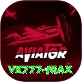 VK777 Live Elite v3.1.3